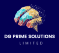 dgprimesolutionslimited.co.uk